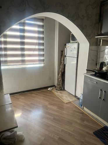 günəşlidə: Bakı, Köhnə Günəşli, 1 otaqlı, Köhnə tikili, 40 kv. m — 7