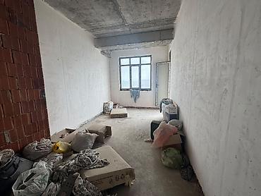 cepis satisi: 3 otaqlı, Yeni tikili, 125 kv. m — 7