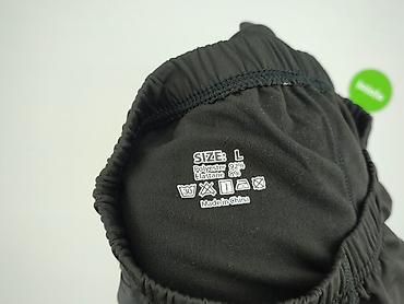 f: Legginsy Sportowe damskie, rozmiar L — 5
