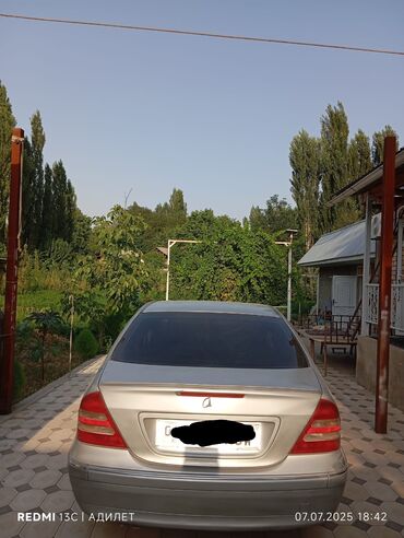двигатель мерседес 2.2 дизель купить: Mercedes-Benz