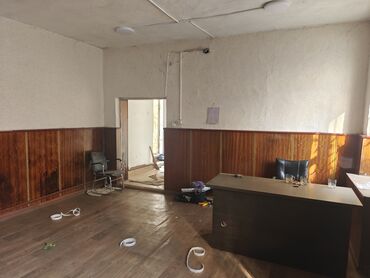 ак ордо 1 дом: Сдаю в аренду помещение в городе Ош