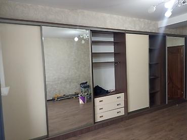 Холодильные витрины: Кондитерские, Б/у — 8