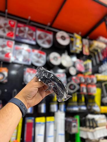 neodim maqnit: Universalmobil telefon üçün maqnitli avtomobil tutacağı (ventilyasiya — 1