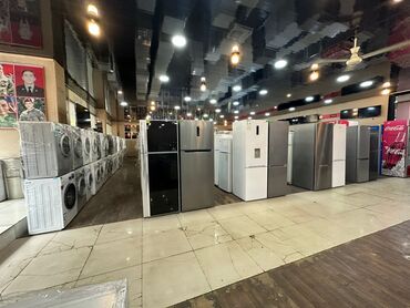 indesit: 2 двери Indesit Холодильник Продажа