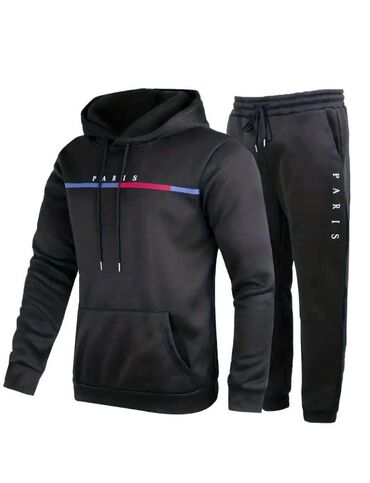 İdman dəstləri: İdman dəsti — 10