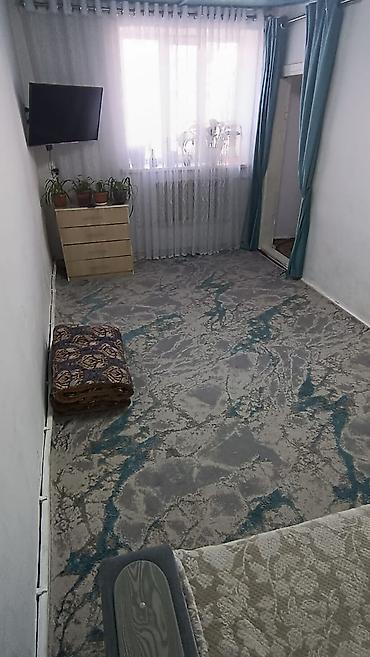 локал: 🔥 Срочно продаётся дом в Центре❗ г. Токмок! 🏡 📍 Чуйская область — 4