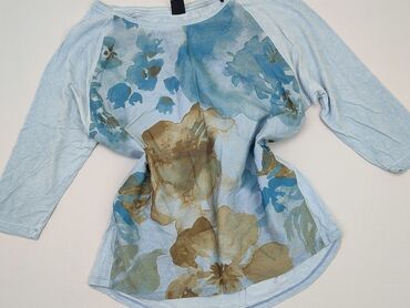 eleganckie bluzki w rozmiarze 44: Сорочка жіноча, 2XL, стан - Хороший