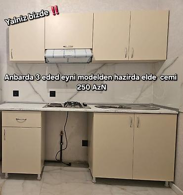 quxna mebelləri: Hal hazirda elde gorduyunuz modelden 3 ededi elde var. ✅ Yeni bir basa — 1