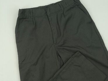 calvin klein jeans retro runner: Material trousers, 12 years, 146/152, condition - Very good