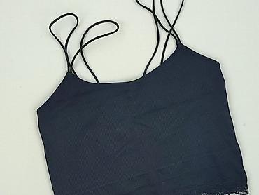majtki: Primark, Top damski, rozmiar XS — 1