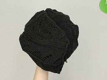 fransa kurtka: Cardigan, Kardigan damski, rozmiar XL — 7