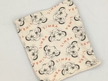 gant czapka: Tube scarf, Disney, condition - Perfect