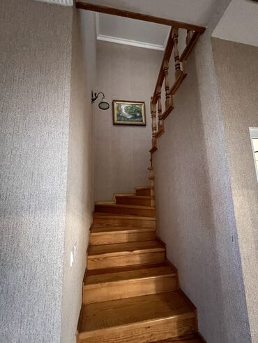 Həyət evləri və villaların satışı: 5 otaqlı, 180 kv. m, Kredit yoxdur, Yeni təmirli -da lalafo.az — 9 Həyət evləri və villaların satışı: 5 otaqlı, 180 kv. m, Kredit yoxdur, Yeni təmirli — 9