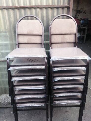 Sifarişlə masa və oturacaq dəstləri: Kvadrat masa, Mətbəx üçün, 4 nəfər, Açılmayan, Zəmanətsiz -da lalafo.az — 29 Sifarişlə masa və oturacaq dəstləri: Kvadrat masa, Mətbəx üçün, 4 nəfər, Açılmayan, Zəmanətsiz — 29