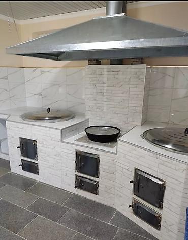 Другие напольные покрытия: Кафель басабыз келишим турдо at lalafo.kg — 5 Другие напольные покрытия: Кафель басабыз келишим турдо — 5