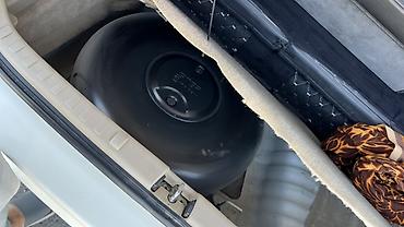 движок одиссей: Honda Odyssey: 2003 г., 2.3 л, Типтроник, Газ, Минивэн — 10