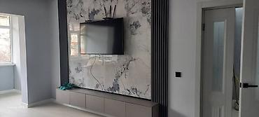 Ремонт под ключ: Ремонт под ключ | Комнаты, Кухни, Ванны Больше 6 лет опыта — 3