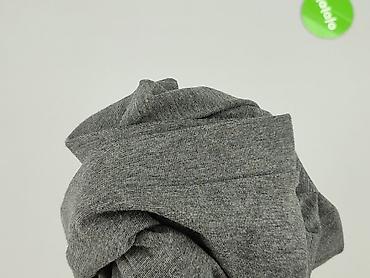 sogoss: Guess Jeans, Spódnica damska, rozmiar S — 5