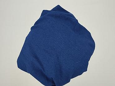 bluza multi: Bluzka damska, rozmiar L — 5