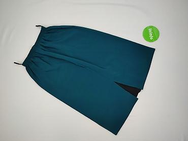 doolapa second hand: Spódnica damska, rozmiar S — 3