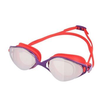 массажные очки: Очки плавательные Взрослые Бесплатная доставка по всему КР Цена: 2500