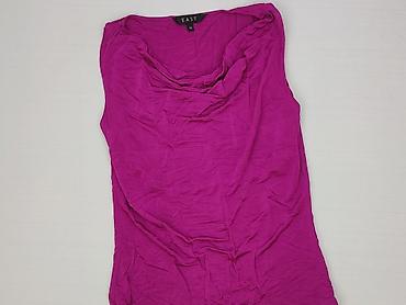 ellos: East, Top damski, rozmiar XL — 1