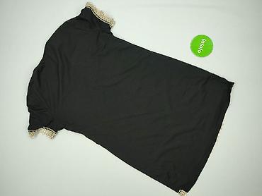 czat h: Shein, Sukienka damska, rozmiar M w lalafo.pl — 3 czat h: Shein, Sukienka damska, rozmiar M — 3