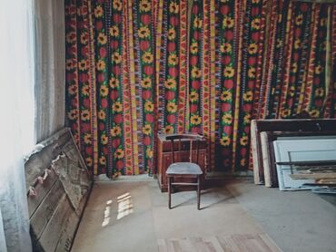 Həyət evləri və villaların satışı: 2 otaqlı, 67 kv. m, Təmirsiz — 11