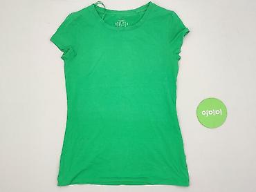 t shirt coco: Clockhouse, T-shirt damski, rozmiar L — 2
