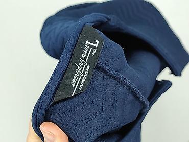 ls luvans: Wear, Bluzka damska, rozmiar L — 4