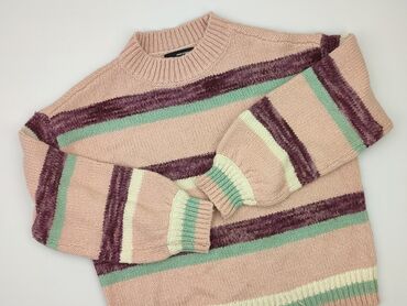 Vero Moda, Women`s sweater, M (EU 38)