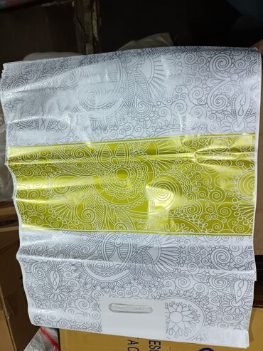 Другое оборудование для бизнеса: ОПТОМ ПАКЕТТЕР – БИЗДЕ БААРЫ БАР! Той-ашка, базарга, дүкөнгө же — 26