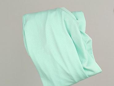 crivit golf: Kalenji, T-shirt damski, rozmiar S — 5