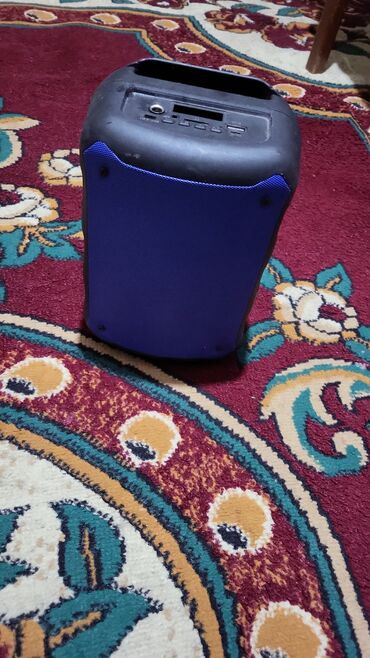 Qulaqcıqlar: Yeni Simsiz (Bluetooth) Qulaqcıqlar, JBL, rəng - Qara — 9