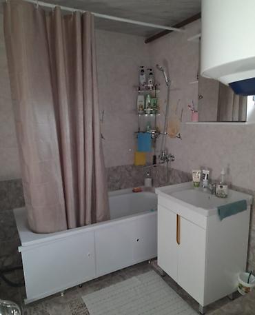 Продажа коттеджей и домов: 🔥 33 СОТКИ ЗЕМЛИ- редкая возможность! Можно разделить на несколько — 29