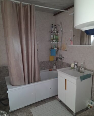 Продажа домов: Дом, 32 м², 4 комнаты, Собственник, Старый ремонт — 14