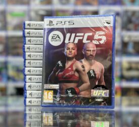 pc disk: 📀Playstation 4 və playstation 5 📀Satışda ən münasib qiymətlərlə ps4 ve