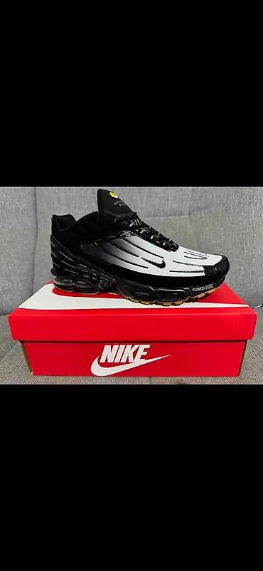 Patike: 41-46 6000 A klasa — 11