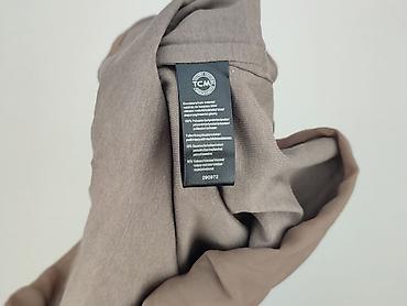 bluzki bing: Tchibo, T-shirt damski, rozmiar M — 5