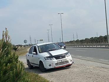 turbo az islenmis avtomobiller: Mini : 1.5 l | 2020 il 30000 km Sedan — 1