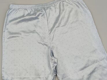 piżama damska zwierzęta: Women`s trousers, size L (EU 40)