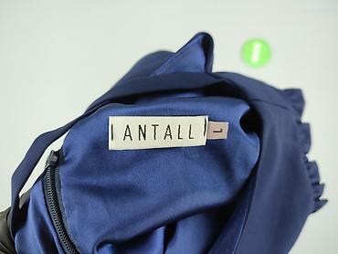 sprzeda: ANTALL, Sukienka damska, rozmiar L — 5