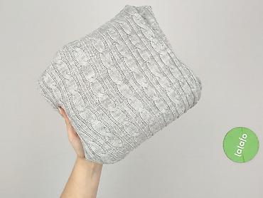 hm sweter szary: Sweter damski, rozmiar S — 6