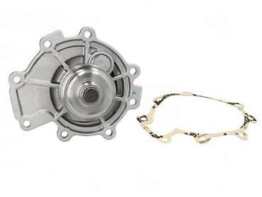 3 pa 1: DELFI PUMPA ZA FORD MONDEO OD 2001. DO 2006. GOD. | SMEDEREVSKA — 6
