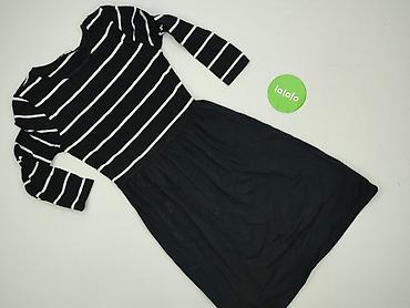 only m: ONLY, Sukienka damska, rozmiar XS — 2