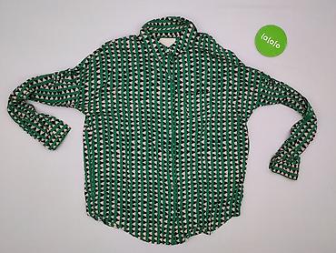 cocomore: Scotch & Soda, Koszula damska, rozmiar S — 2