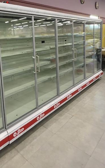 store: Оборудования для магазина. В набор входят: - кассовый стол: - касса — 4