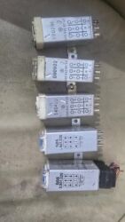 запчасти для велосипедов: Релье перегрузки. Привозные 7000с