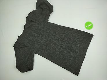 palto: Medicine, Sukienka damska, rozmiar XS — 3