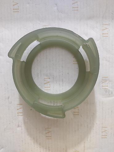 Мясорубки: Мясорубка, Новый, Самовывоз, Платная доставка — 3